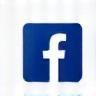 Facebook icon