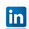LinkedIn icon