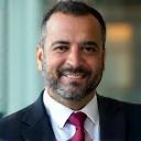 Photo of Ahmed Al Falah