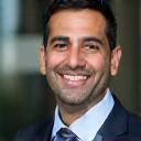 Photo of Sami Khan